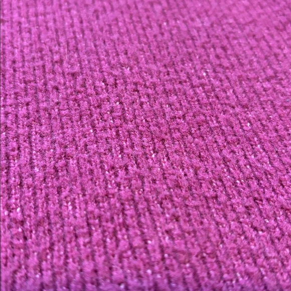 A&F DreamLush Sweater (legging friendly) - Picture 3 of 4